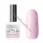 IVA Nails, Гель-лак Happy Easter №02, 8мл
