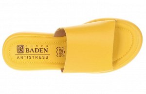 Пантолеты Baden C235-011