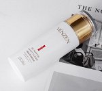 Увлажняющий Тонер SIX PEPTIDE Venzen. 120 мл