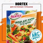 Продукция HORTEX