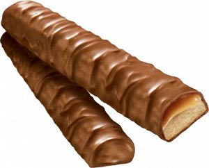 Шоколадный батончик Twix мультипак, пачка 3 шт по 55 г