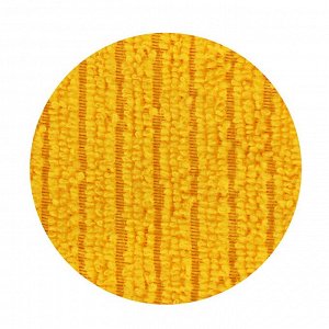 VETTA Набор салфеток из микрофибры, 6 шт, 30х35см, 230г/кв.м, 3 цвета