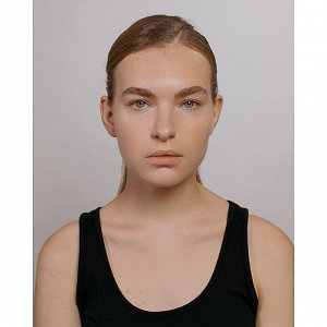 ЮниLook Крем тональный, 30мл
