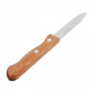 Tramontina Dynamic Нож овощной 8см 22310/003