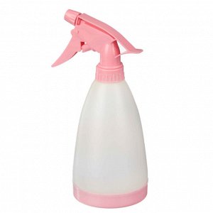 INBLOOM Пульверизатор 450мл, пластик