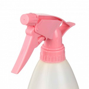 INBLOOM Пульверизатор 450мл, пластик