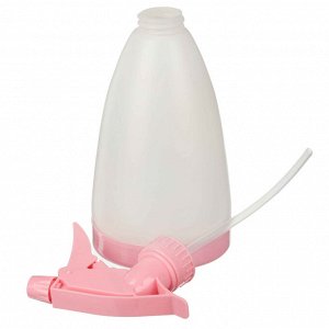 INBLOOM Пульверизатор 450мл, пластик