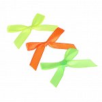 Набор декора для шитья 20шт, 1x5см