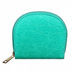 PAVO Кошелек молодежный, ПВХ, 11х9,5см