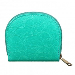 PAVO Кошелек молодежный, ПВХ, 11х9,5см