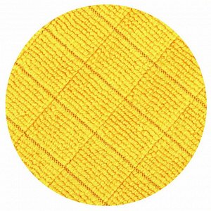 VETTA Салфетка из микрофибры в клетку, универсальная, 30х30см, 220г/кв.м. 4 цвета