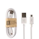 Кабель USB -USB micro. 1м  Китай