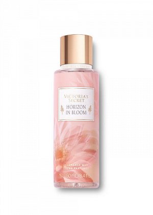 Horizon in Bloom Fragrance Mist