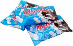 Муссвиль с Маршмеллоу  десерт  ф/п  Акконд