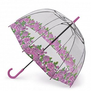 Зонт Без гарантии цвета.