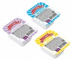 Махеевъ Соус деликатесный 25 гр дип-пот Сырный