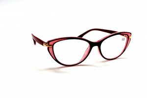 Готовые очки - Farsi 4411 c6