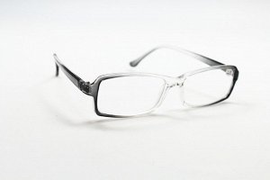 Готовые очки - FM 107 c1 (пластик )