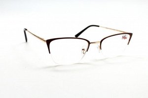 Готовые очки - RA 0766 c1
