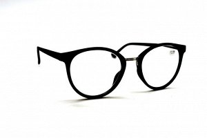 Готовые очки - FM 0926 черный