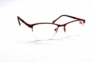Готовые очки - RA 0777 с1
