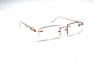 Готовые очки - V RK-18 суперлегкие