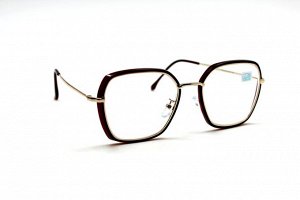 Готовые очки - certificate 8137 c3