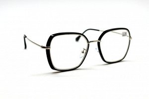 Готовые очки - certificate 8137 c1