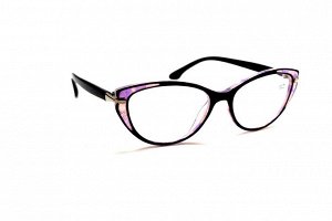 Готовые очки - Farsi 4411 c5