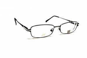 Готовые очки - tiger 8007 метал