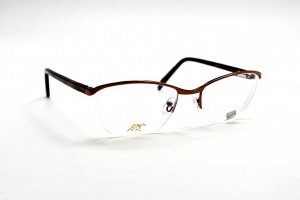 Готовые очки - tiger 8328 бронза