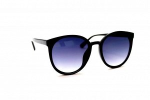 Солнцезащитные очки - Reasic 3232 с1