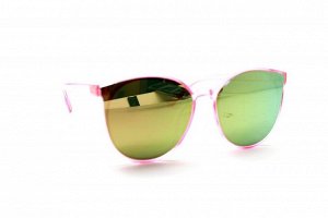 Солнцезащитные очки - Reasic 3232 с5