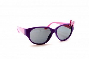 Солнцезащитные очки - Reasic 8884 сиреневый розовый