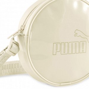 Сумка спортивная, Puma