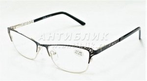 1777 c6 Glodiatr очки