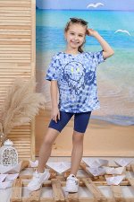 Костюм АКВА-1