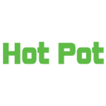 Горячо компания. Pot лого. Hot фирма. Hot Pot logo. Hot Pot Linkgroup лого.