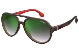 Carrera Очки CARRERA 5051.S.4IN.MT *