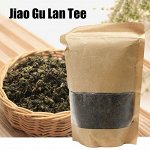 Jaio Gu Lan tea(Gynostemma pentaphyllum)/Джио гу Лан