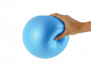 Мяч для дыхательной гимнастики