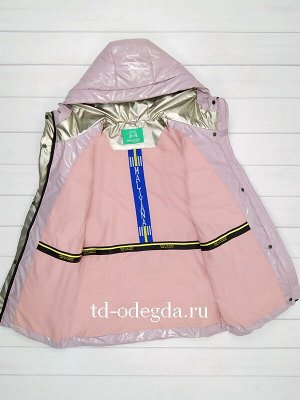 Куртка 1156-4009