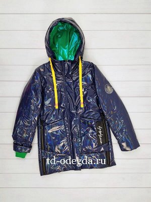 Куртка 1156-5013