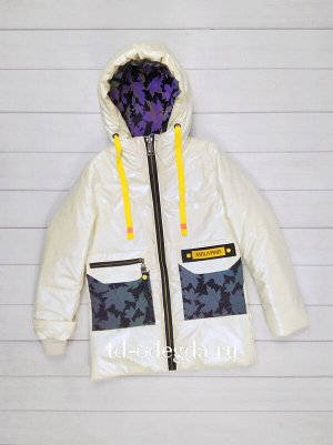 Куртка 1169-9003