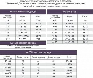 Набор мужских носков 2 пары в подарочной коробке