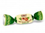 Карамель Фундучная