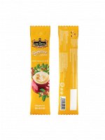 King Coffee Cappuccino ваниль 1 шт