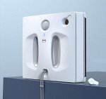 Робот-мойщик окон Xiaomi HUTT