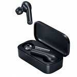 Беспроводные наушники QCY T5S