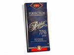 Шоколад RAKHAT 70% COCOA